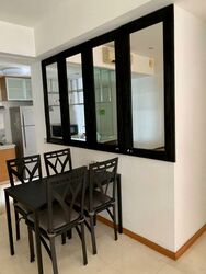 Icon (D2), Apartment #498151251